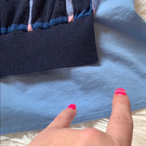 5 for $25🎈[The limited] layer look - Picture 4 of 6